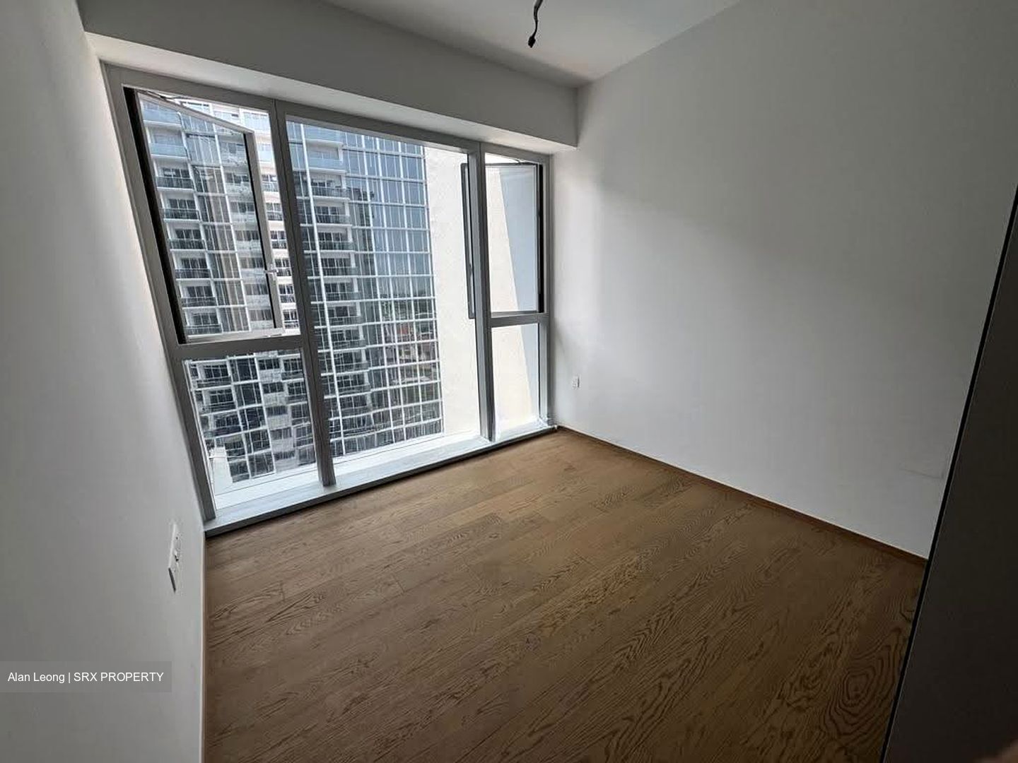 Grand Dunman (D15), Apartment #617043471